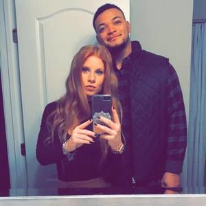 Meet your Posher, Mikayla